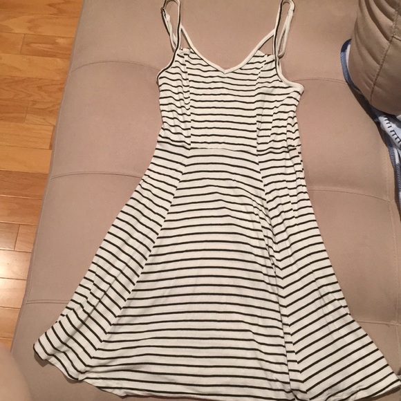 Mudd Dresses & Skirts - Host Pick! Mudd Dress
